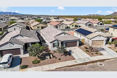 25154 N 134th Lane, Peoria, AZ 85383 - Photo 24