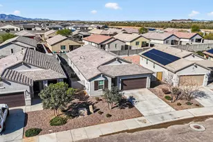 25154 N 134th Ln, Peoria, AZ 85383 - Photo 24