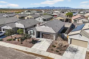 25154 N 134th Ln, Peoria, AZ 85383 - Photo 26
