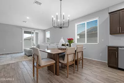 25154 N 134th Lane, Peoria, AZ 85383 - Photo 8