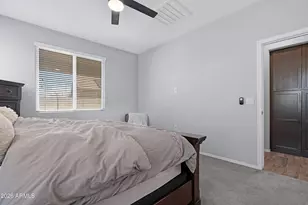 25154 N 134th Ln, Peoria, AZ 85383 - Photo 28
