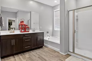 25154 N 134th Ln, Peoria, AZ 85383 - Photo 14