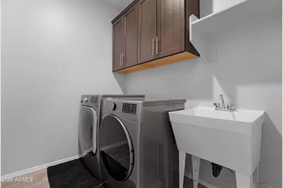 25154 N 134th Lane, Peoria, AZ 85383 - Photo 24