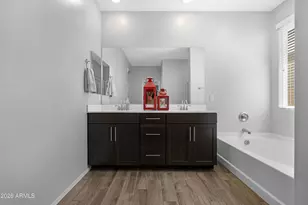 25154 N 134th Ln, Peoria, AZ 85383 - Photo 30