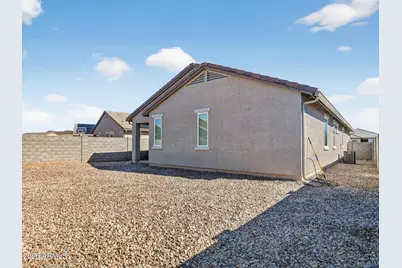 25154 N 134th Lane, Peoria, AZ 85383 - Photo 24