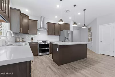 25154 N 134th Lane, Peoria, AZ 85383 - Photo 6
