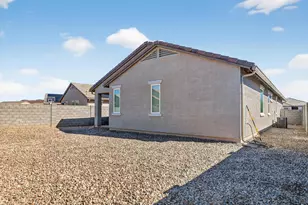 25154 N 134th Ln, Peoria, AZ 85383 - Photo 26