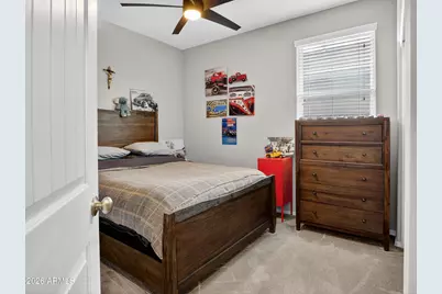 25154 N 134th Lane, Peoria, AZ 85383 - Photo 8