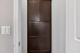 25154 N 134th Ln, Peoria, AZ 85383 - Photo 18