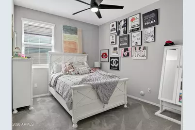 25154 N 134th Lane, Peoria, AZ 85383 - Photo 12