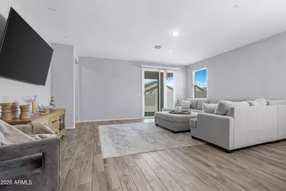 25154 N 134th Lane, Peoria, AZ 85383 - Photo 10