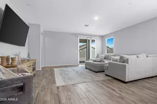 25154 N 134th Ln, Peoria, AZ 85383 - Photo 10