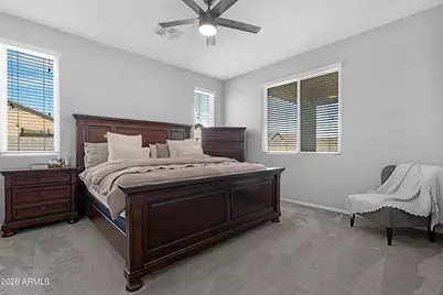 25154 N 134th Lane, Peoria, AZ 85383 - Photo 18