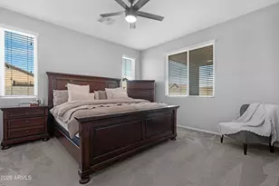 25154 N 134th Ln, Peoria, AZ 85383 - Photo 18