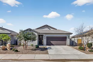 25154 N 134th Ln, Peoria, AZ 85383 - Photo 2