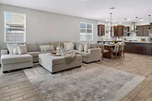 25154 N 134th Ln, Peoria, AZ 85383 - Photo 14