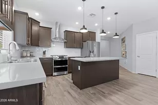 25154 N 134th Ln, Peoria, AZ 85383 - Photo 10