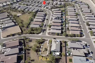 25154 N 134th Ln, Peoria, AZ 85383 - Photo 46