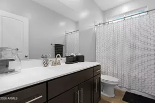 25154 N 134th Ln, Peoria, AZ 85383 - Photo 22