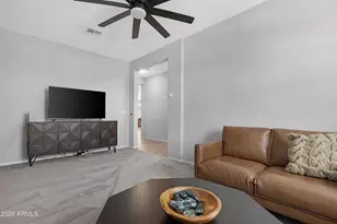 25154 N 134th Ln, Peoria, AZ 85383 - Photo 4