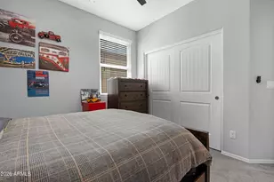 25154 N 134th Ln, Peoria, AZ 85383 - Photo 14