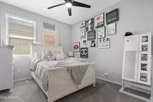 25154 N 134th Ln, Peoria, AZ 85383 - Photo 24