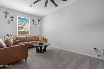 25154 N 134th Lane, Peoria, AZ 85383 - Photo 2