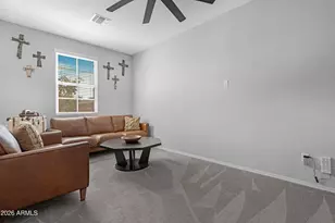 25154 N 134th Ln, Peoria, AZ 85383 - Photo 2