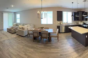 25154 N 134th Ln, Peoria, AZ 85383 - Photo 8