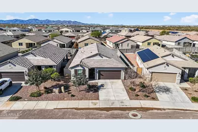 25154 N 134th Lane, Peoria, AZ 85383 - Photo 18