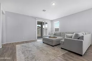 25154 N 134th Ln, Peoria, AZ 85383 - Photo 16