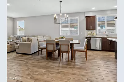 25154 N 134th Lane, Peoria, AZ 85383 - Photo 6