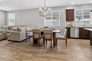 25154 N 134th Ln, Peoria, AZ 85383 - Photo 6