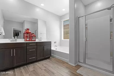 25154 N 134th Lane, Peoria, AZ 85383 - Photo 20
