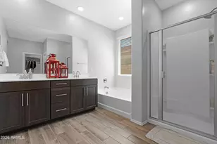 25154 N 134th Ln, Peoria, AZ 85383 - Photo 20