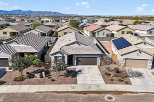25154 N 134th Ln, Peoria, AZ 85383 - Photo 38