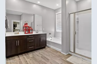 25154 N 134th Lane, Peoria, AZ 85383 - Photo 12