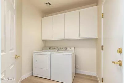 2335 W Muirfield Drive, Anthem, AZ 85086 - Photo 14