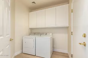 2335 W Muirfield Dr, Anthem, AZ 85086 - Photo 14