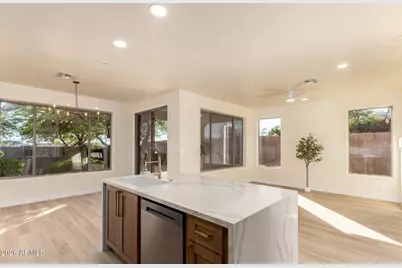 2335 W Muirfield Drive, Anthem, AZ 85086 - Photo 2