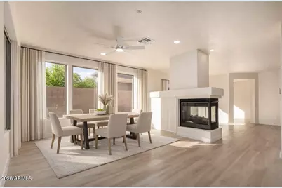 2335 W Muirfield Drive, Anthem, AZ 85086 - Photo 4