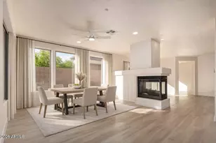 2335 W Muirfield Dr, Anthem, AZ 85086 - Photo 4