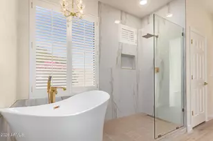 2335 W Muirfield Dr, Anthem, AZ 85086 - Photo 10