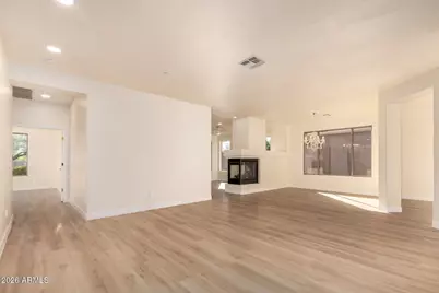 2335 W Muirfield Drive, Anthem, AZ 85086 - Photo 6