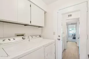 534 W Harvard Dr, Tempe, AZ 85283 - Photo 20