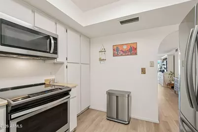 534 W Harvard Drive, Tempe, AZ 85283 - Photo 12