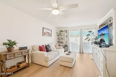 534 W Harvard Drive, Tempe, AZ 85283 - Photo 2