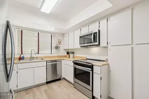 534 W Harvard Dr, Tempe, AZ 85283 - Photo 10