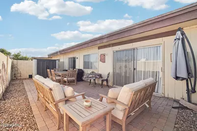 534 W Harvard Drive, Tempe, AZ 85283 - Photo 22