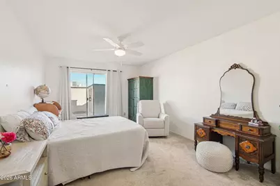 534 W Harvard Drive, Tempe, AZ 85283 - Photo 16